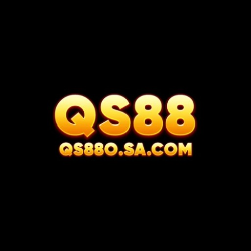 Qs88o sa com : qs88osacom