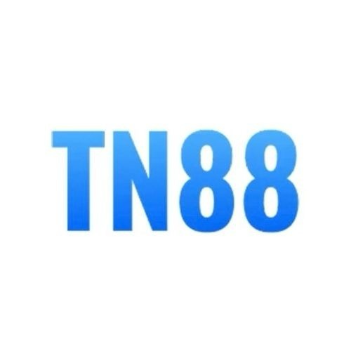 nhacai tn88 : tn88fund