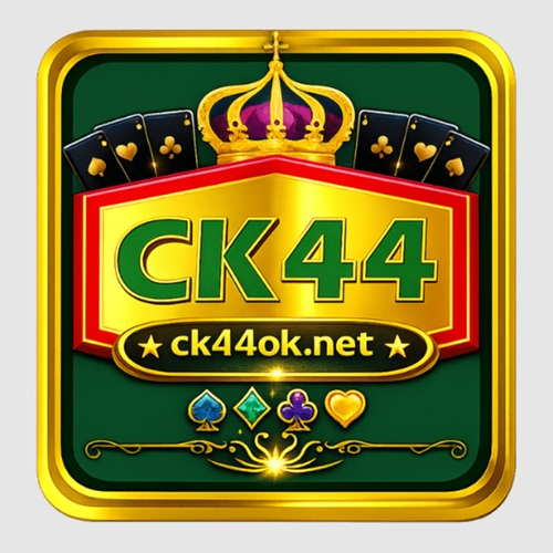 ck44  : ck44oknet