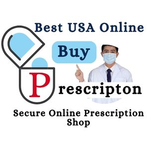 Buy Fioricet Online  No RX Conveniently via E-Pay : buyfioricetonlinesafelyandfastlyusa