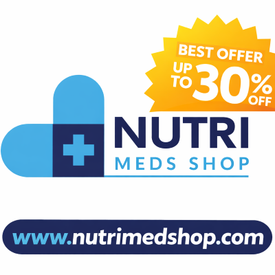 Get Ambien Online  Secure Checkout Quick Delivery : get-ambien-online-secure-checkout-quick-delivery