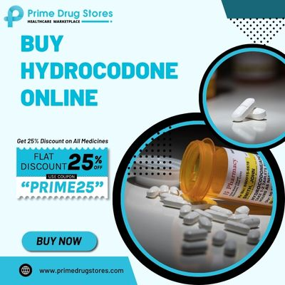 Buy Hydrocodone 10/325mg  Online Turbo Payment Flow : buy-hydrocodone-10325mg-online-turbo-payment-flow