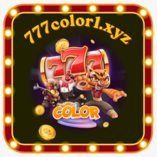 777color1 xyz : 777color1xyz