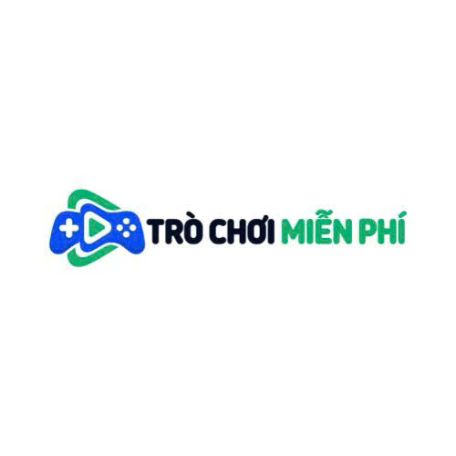 Trò Chơi Miễn Phí : trochoimienphionline