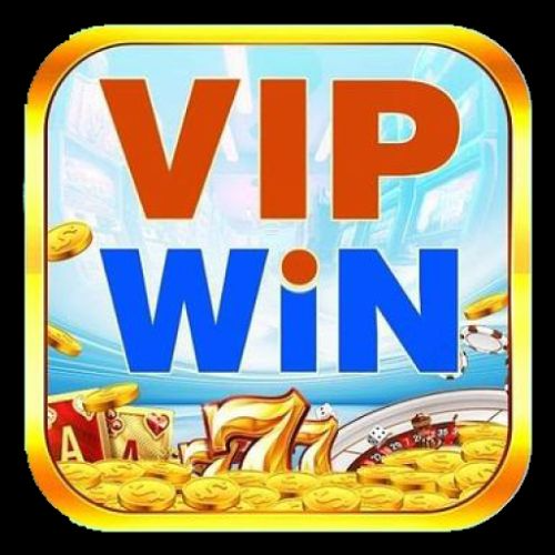 Nha cai VIPWIN : vipwinselect