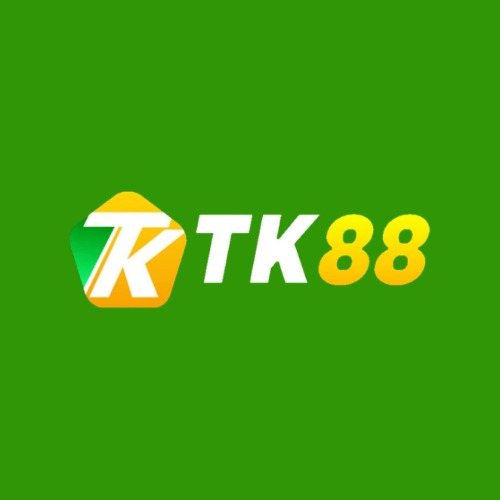 TK88  : tk88betdev1