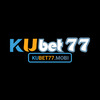 Kubet77mobi mobi : Kubet77mobi