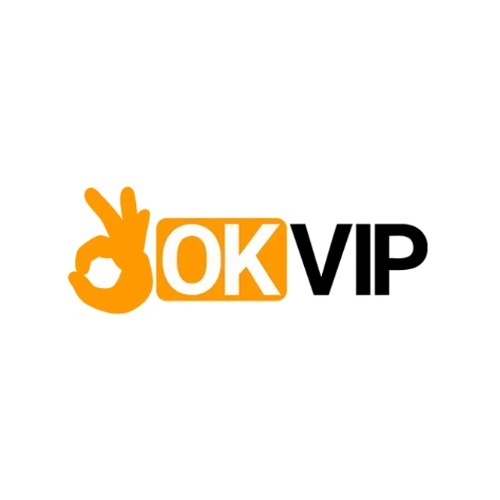 Okvip nhà cái : okvipvoyage1