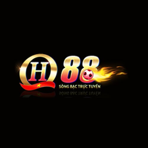 QH88 qh88 : qh88social