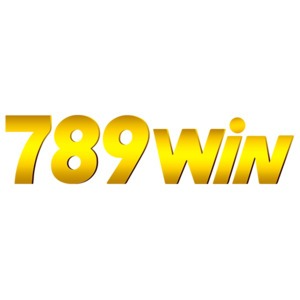 789WIN  : 789wingames1