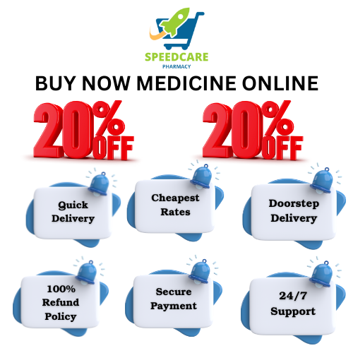 Buy Sildenafil Online  All In One Usa Pharmacy : buyonlinemedicinefromusaspeedcarepharmacy
