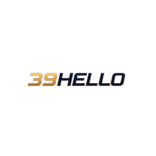 39HELLO store : 39hellostore