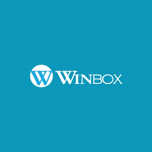 Winbox Malaysia  : Winbox99vipcom