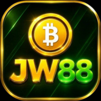 JW88  : jw88dtop1