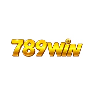 789WIN 789WIN : 789wincclub
