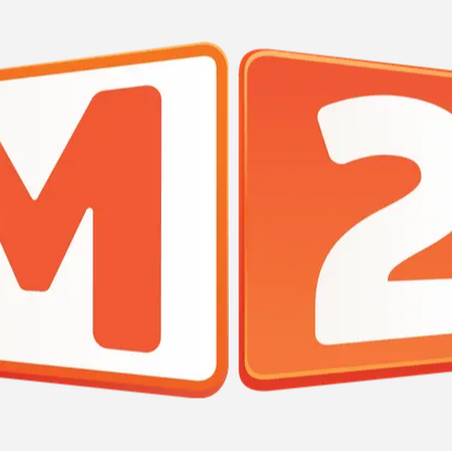 M2 WIN : m2wincom