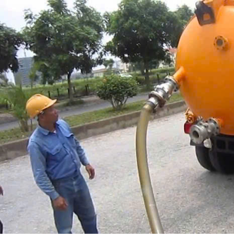 Thông Tắc Cống Việt Phát : thongvietphatug