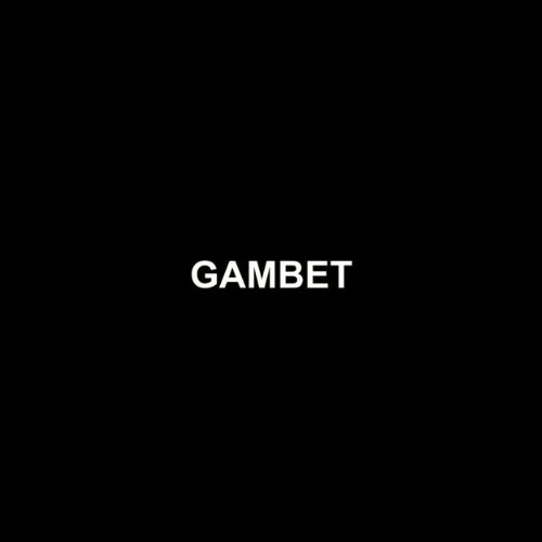 GAM BET : gambetzcom