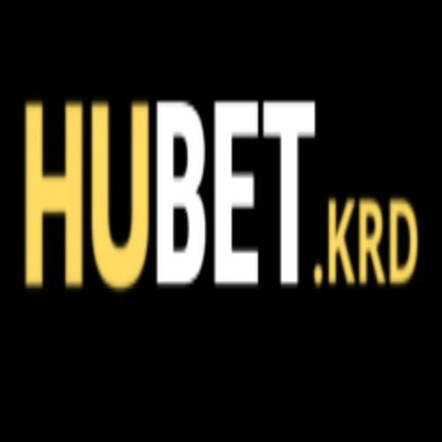 Hubet krd : Hubetkrd