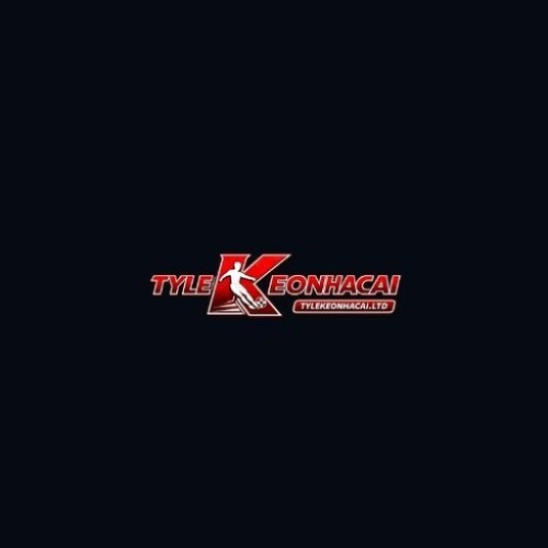 Tỷ Lệ Kèo Nhà Cái : tylekeonhacailtd