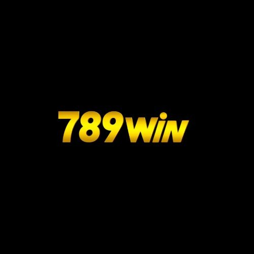 789Winhn co : 789Winhnco