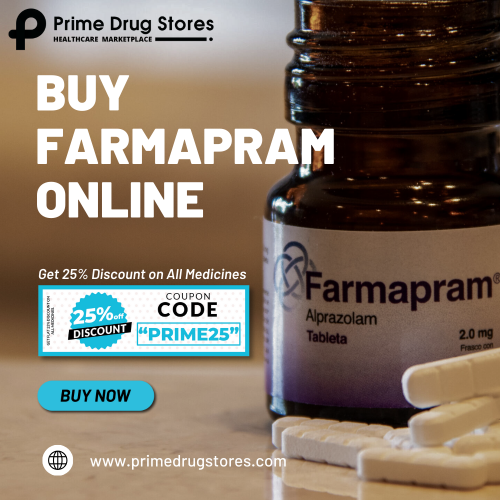 Buying Farmapram Online Overnight  Trusted Delivery Pharma : buying-farmapram-online-overnight-trusted-delivery-pharma