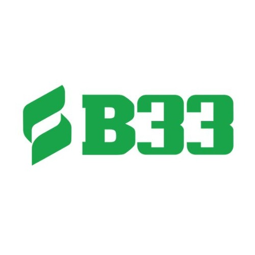 B33  : b33sfcom