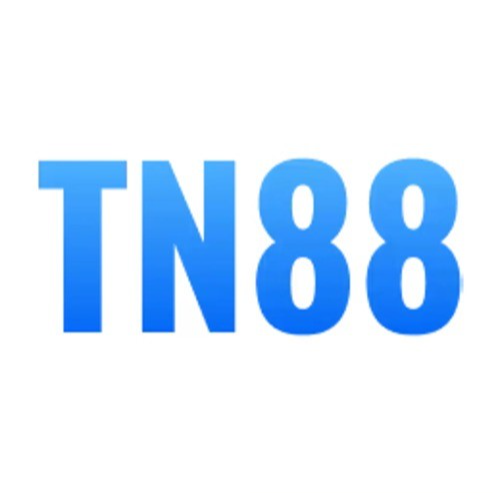 TN88  : dtn888com