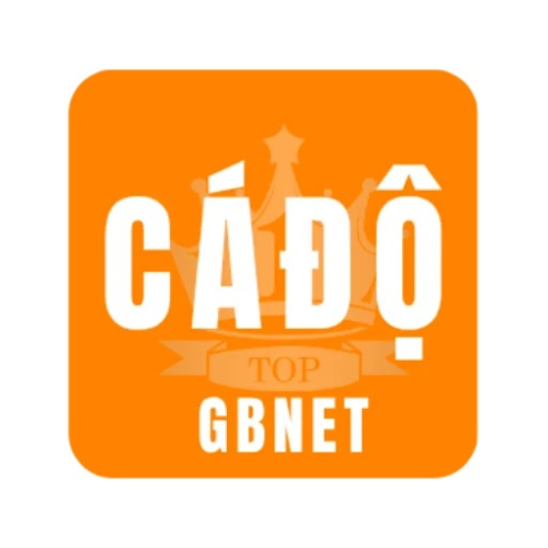 Trangcadobongda gbnet : trangcadobongdagbnet