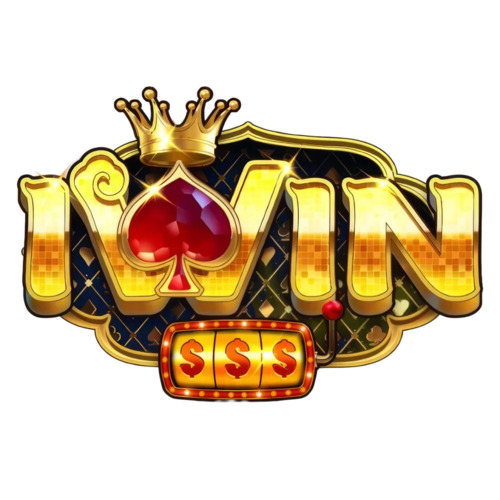 cổng game  iwin : iwin2appnet