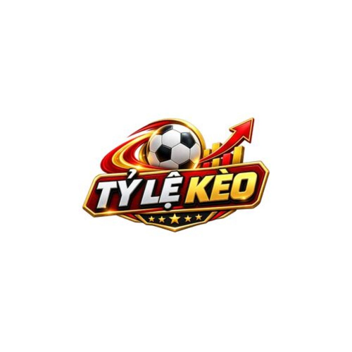 TỶ LỆ KÈO  WINE : tylekeowine