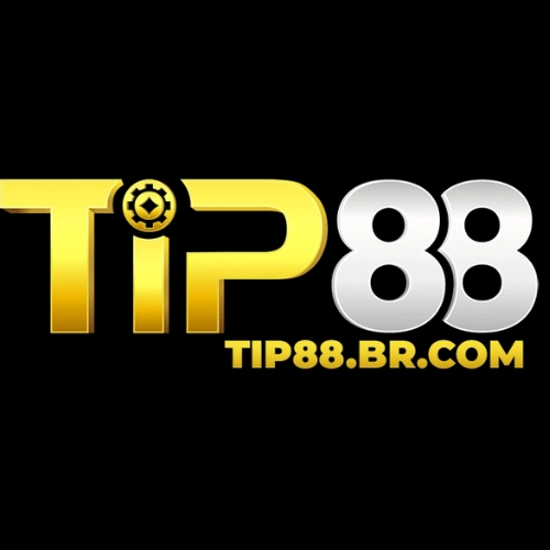 Nhà cái TIP88 : tip88brcom