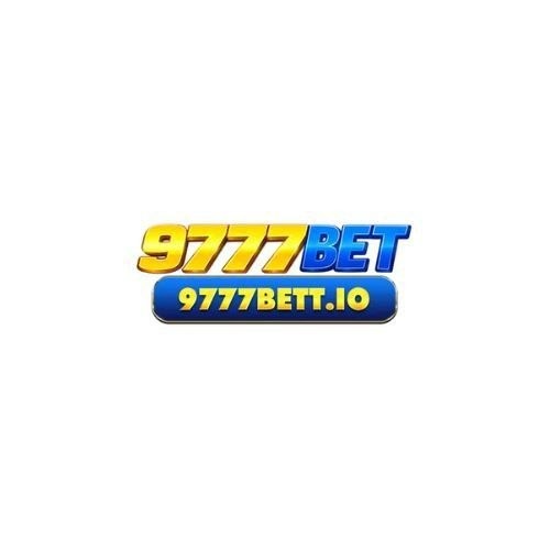 9777BET  : 9777bettio