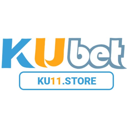 Ku11 Kubet11  : trangchuku11com