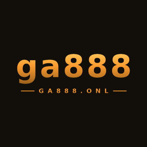 Ga888  : ga888onlcom