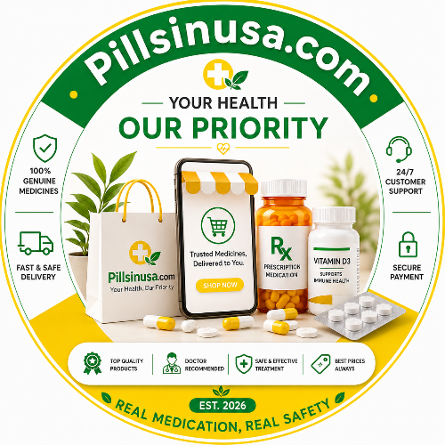  Buy Butalbital Online | Fioricet  Fast Headache Relief | Pillsinusa : buy-butalbital-online-fioricet-fast-headache-relief-pillsinusa