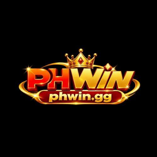 PHWIN  : phwingg