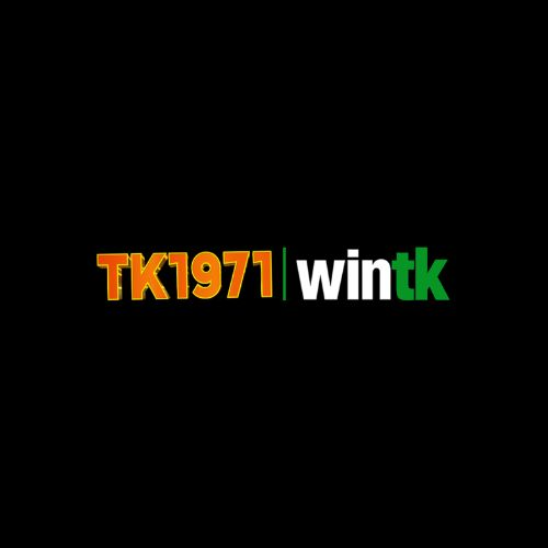 TK1971  : tk1971playcom
