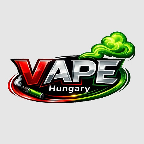 Vape Hungary : vapehungarynet