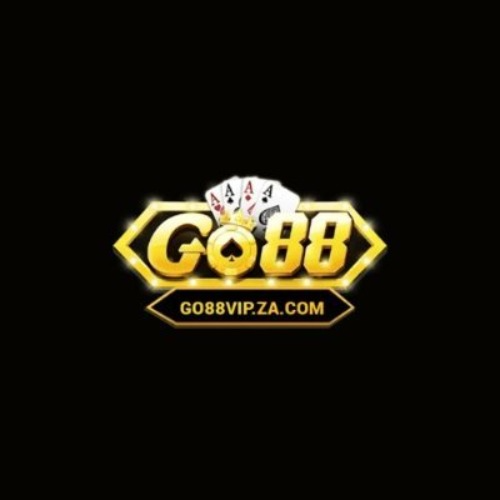 Go88vip za com : Go88vipzacom