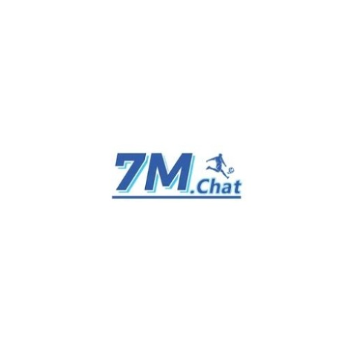 7M chat : 7mchat