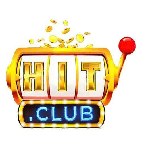 Hitclub com : hitclub26icom