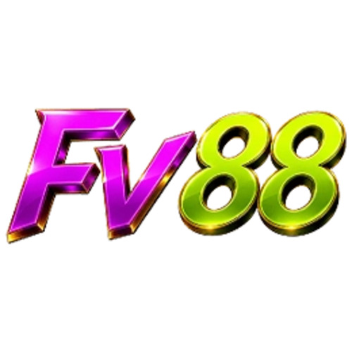 FV88 com : fv88s