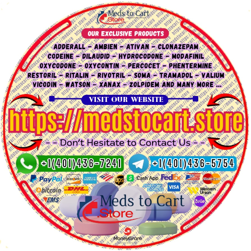 order  orthodontist : OrderadderaOnline