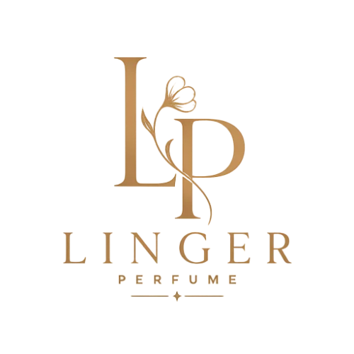 Linger Perfume : lingerperfume