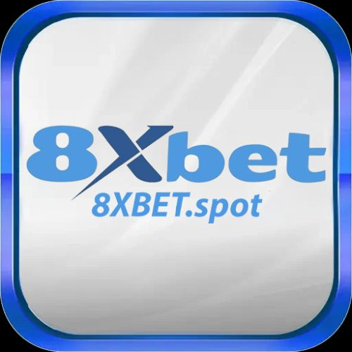 8xbets pot1 : 8xbetspot1