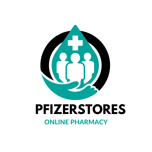 Buy Oxycodone Online for Chronic Pain  in Connecticut : oxycodonesalexonline