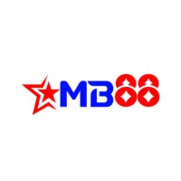 MB88  : mb88center