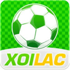Xoilactv dev : Xoilactvdev