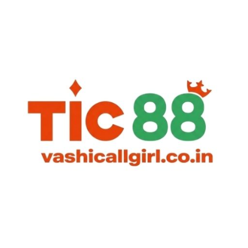 Vashicallgirl co in : vashicallgirlcoin